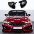 Fiat Tipo Mirror Cover