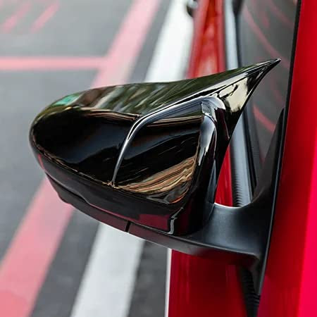 Mg 6 MG5 Mirror Cover