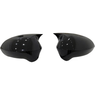 Renault Taliant  Mirror Cover