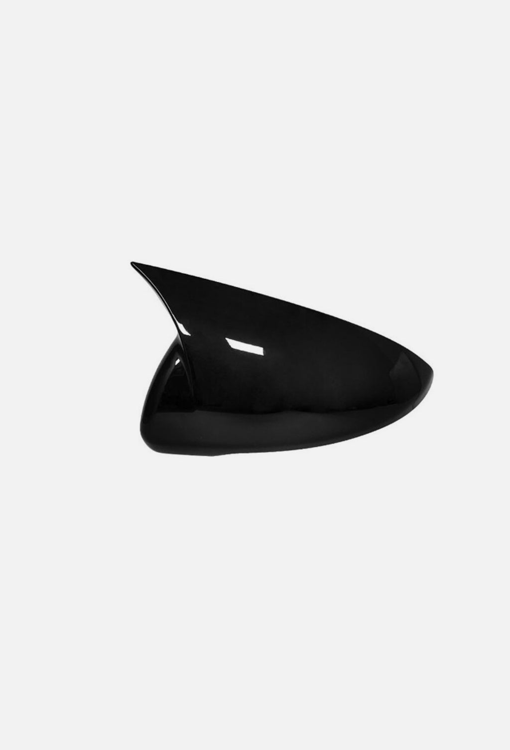 Kia Xceed Mirror Cover