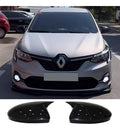 Renault Taliant  Mirror Cover
