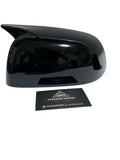 Nissan Sunny N16 Mirror Cover