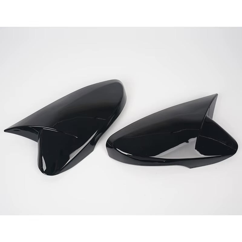 Hyundai Elantra MD Mirror Cover 2011-2016