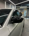 Skoda Octavia A8 Mirror Cover