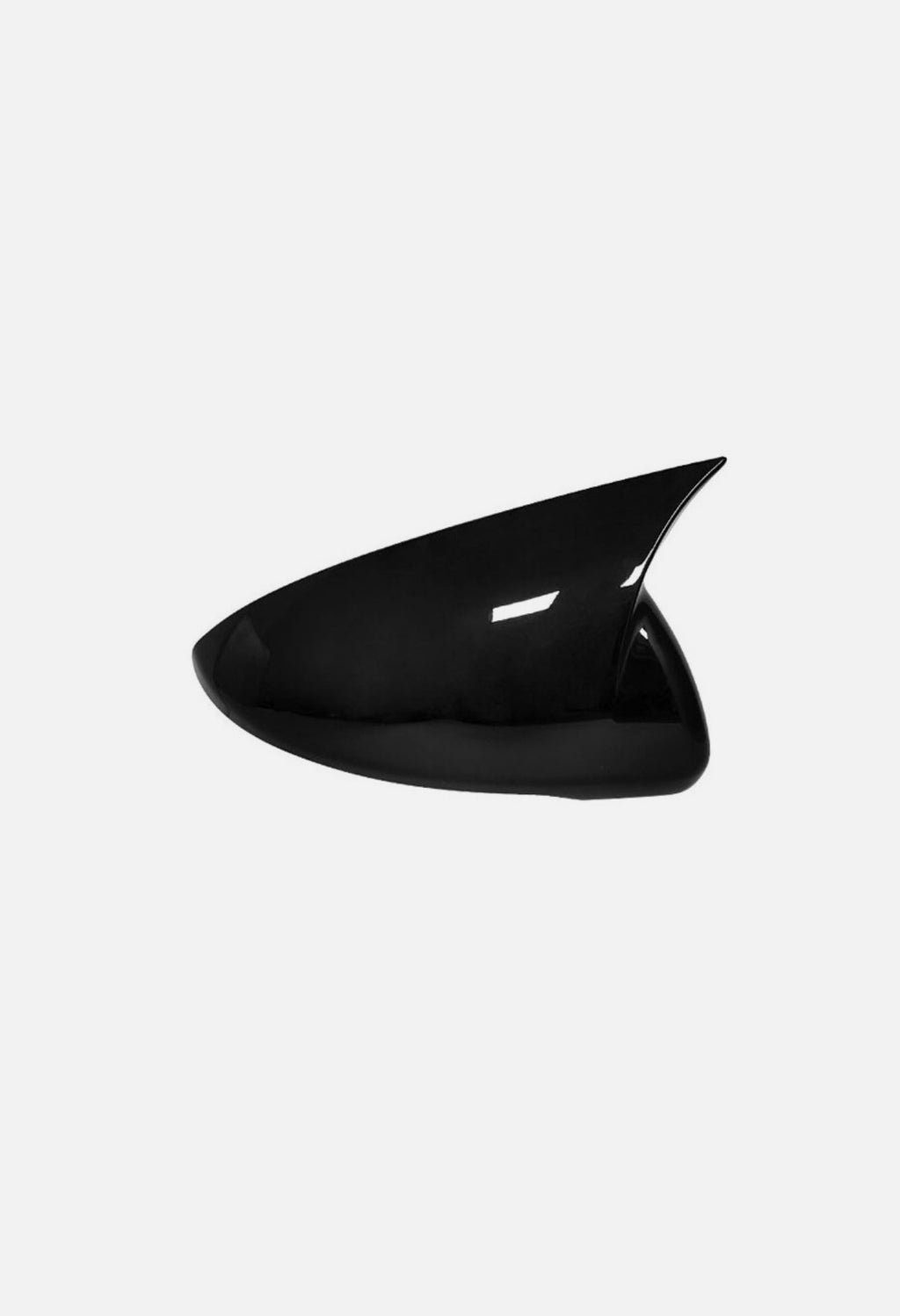 Kia Xceed Mirror Cover