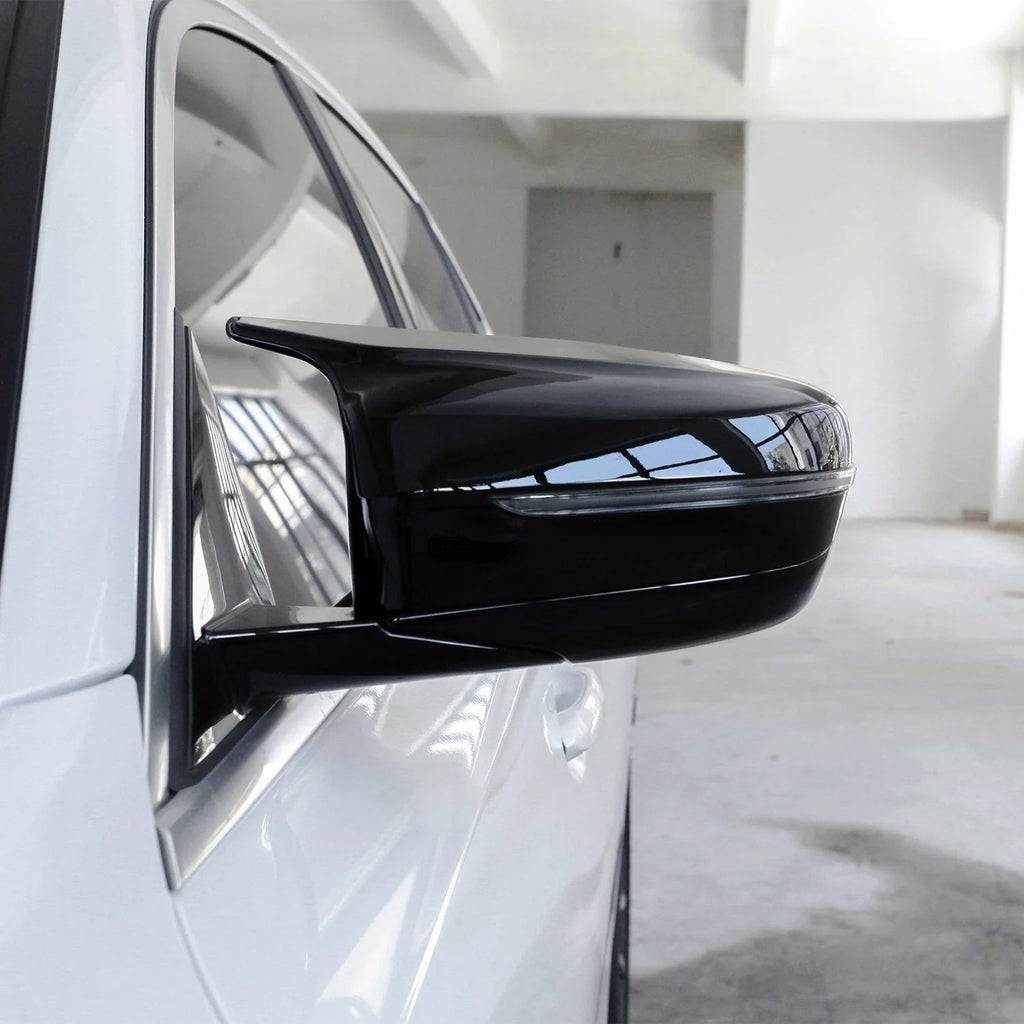 BMW G20 Mirror Cover