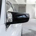 BMW G20 Mirror Cover