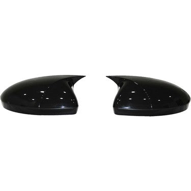 Renault Taliant  Mirror Cover