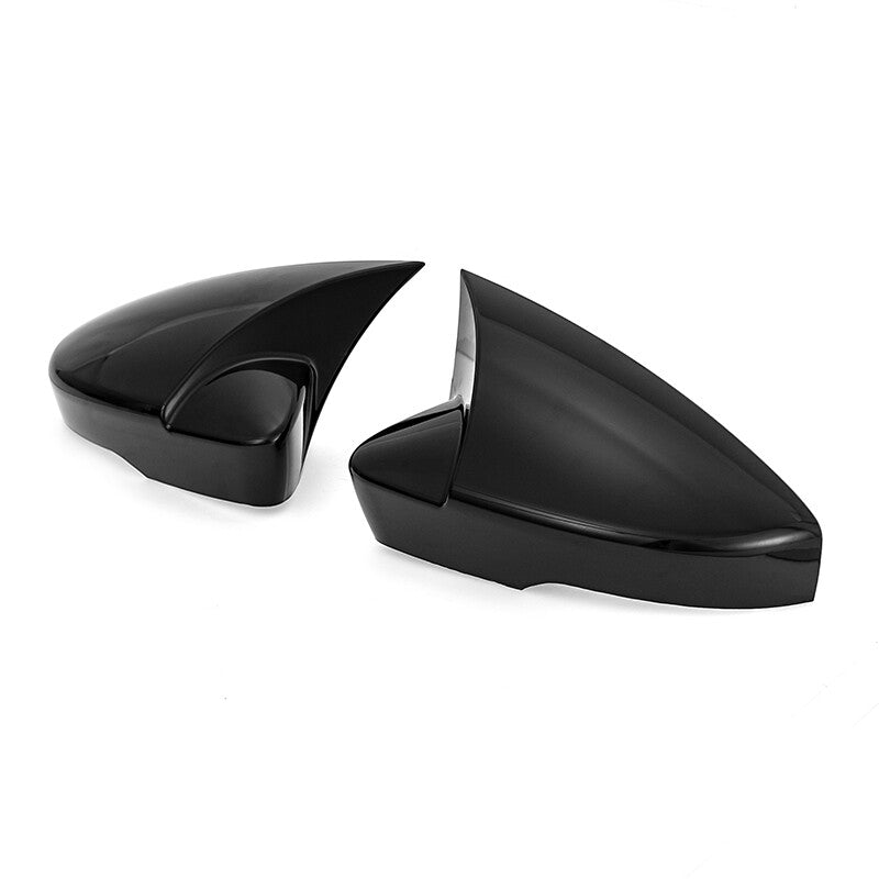 Skoda Octavia A7 Mirror Cover 2013-2019