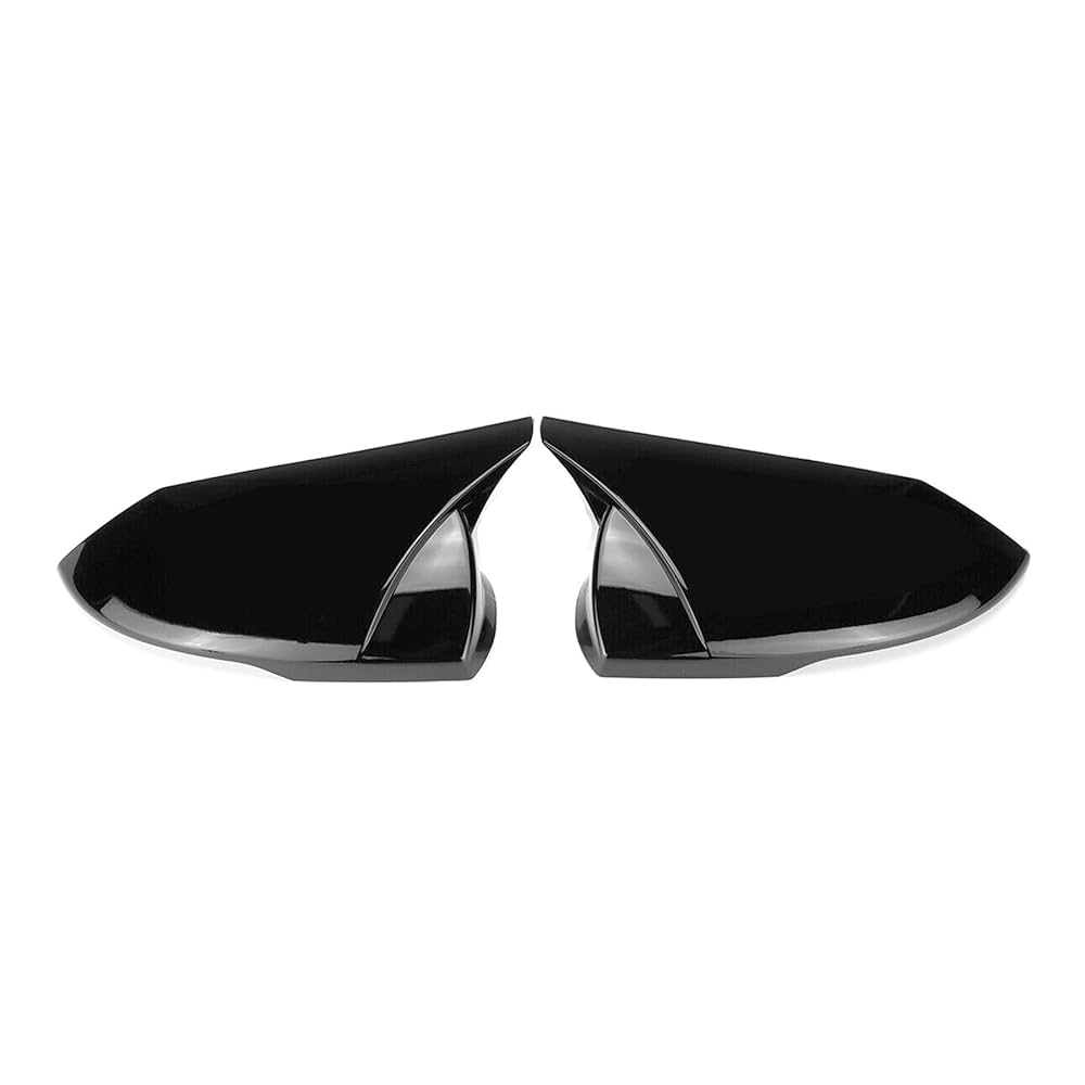 Hyundai Elantra CN7 Mirror Cover 2021-2024
