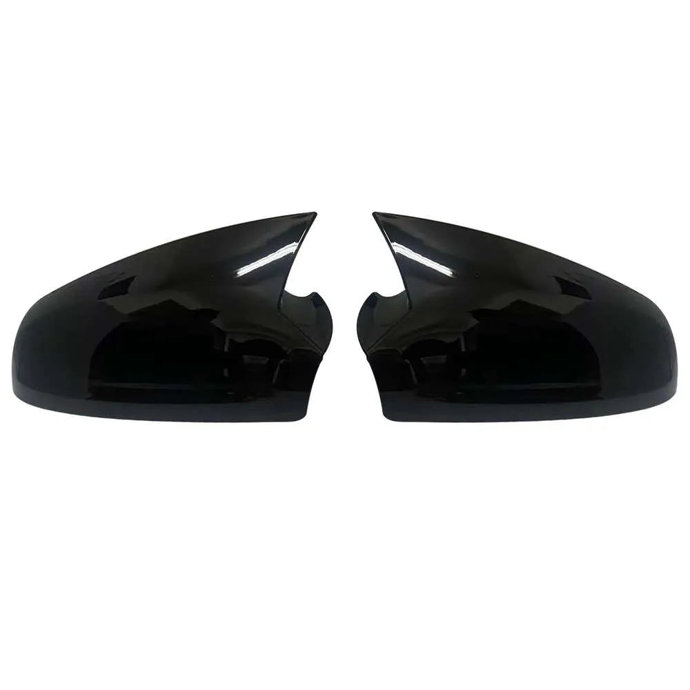 Opel Astra H Mirror Cover 2004-2009