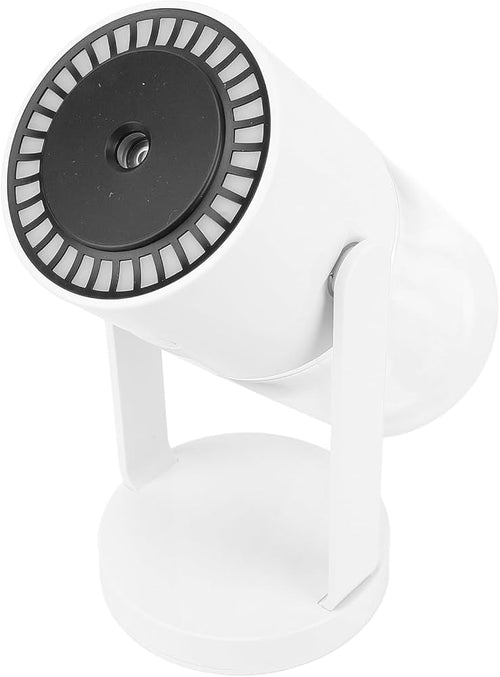 مرطب هواء LED اتجاهي **بدون ضوء النجوم**