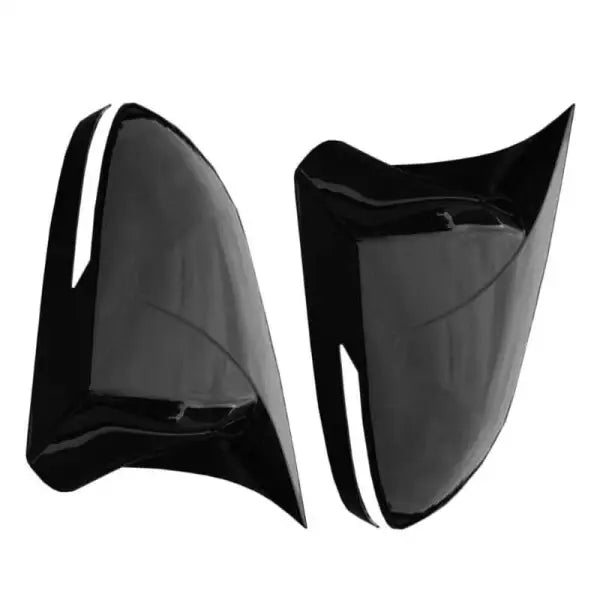 Hyundai Tucson 2021-2023 Mirror Cover