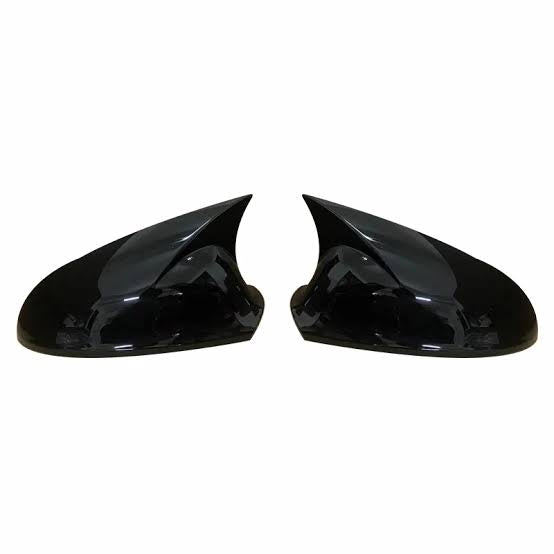 Opel Astra H Mirror Cover 2004-2009
