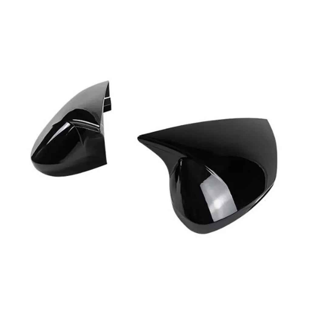 Kia Sportage Mirror Cover 2022-2024