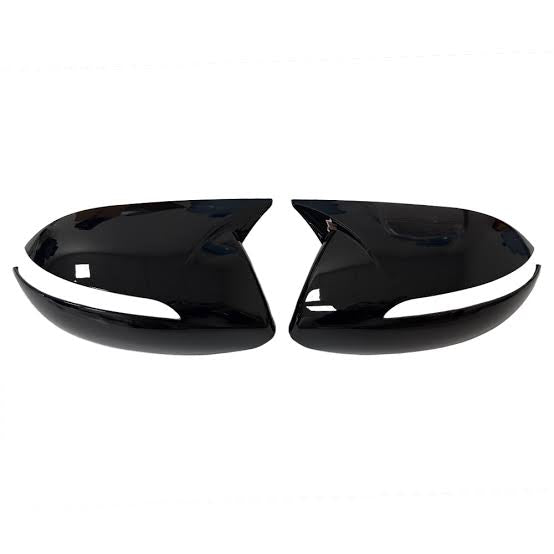Kia Sportage Mirror Cover 2011-2015