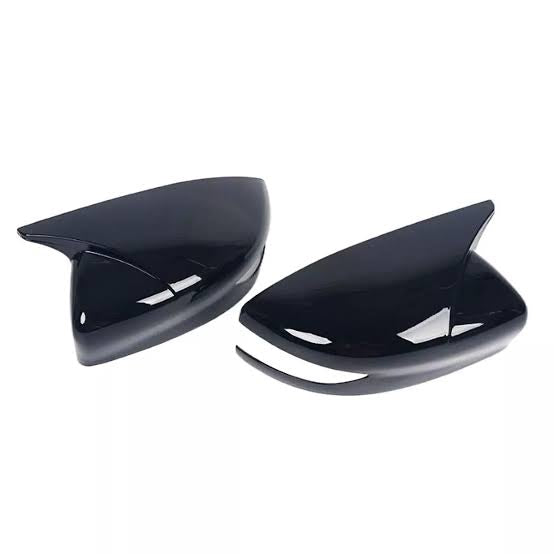 Nissan Sunny N17 Mirror Cover 2014-2025