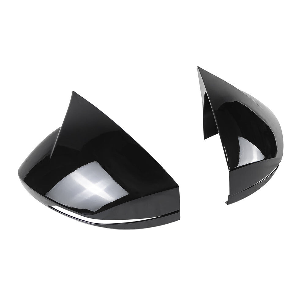 Kia Sportage Mirror Cover 2022-2024