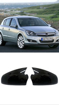Opel Astra H Mirror Cover 2004-2009