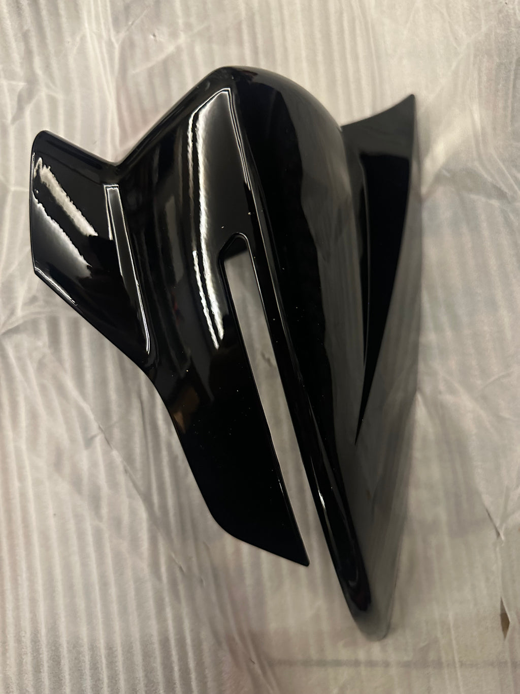 Seat Arona Mirror Cover