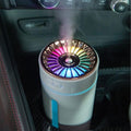 Air Humidifier