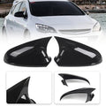 Opel Astra J Mirror Cover 2010-2019