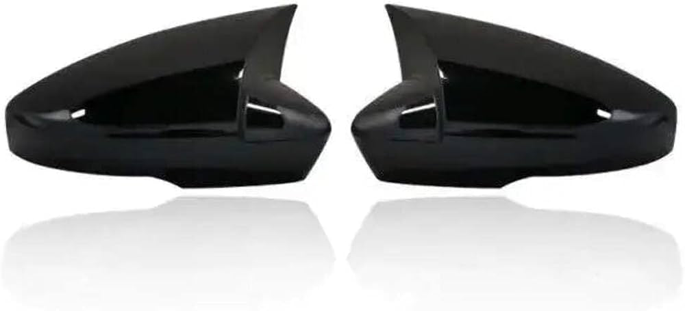 Skoda Octavia A7 Mirror Cover 2013-2019