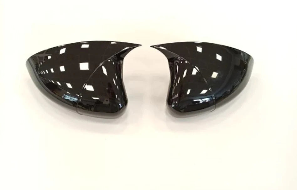 Fiat Tipo Mirror Cover