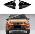 Seat Arona Mirror Cover