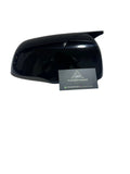 Kia Picanto Mirror Cover (Turn signal Model) 2012-2024