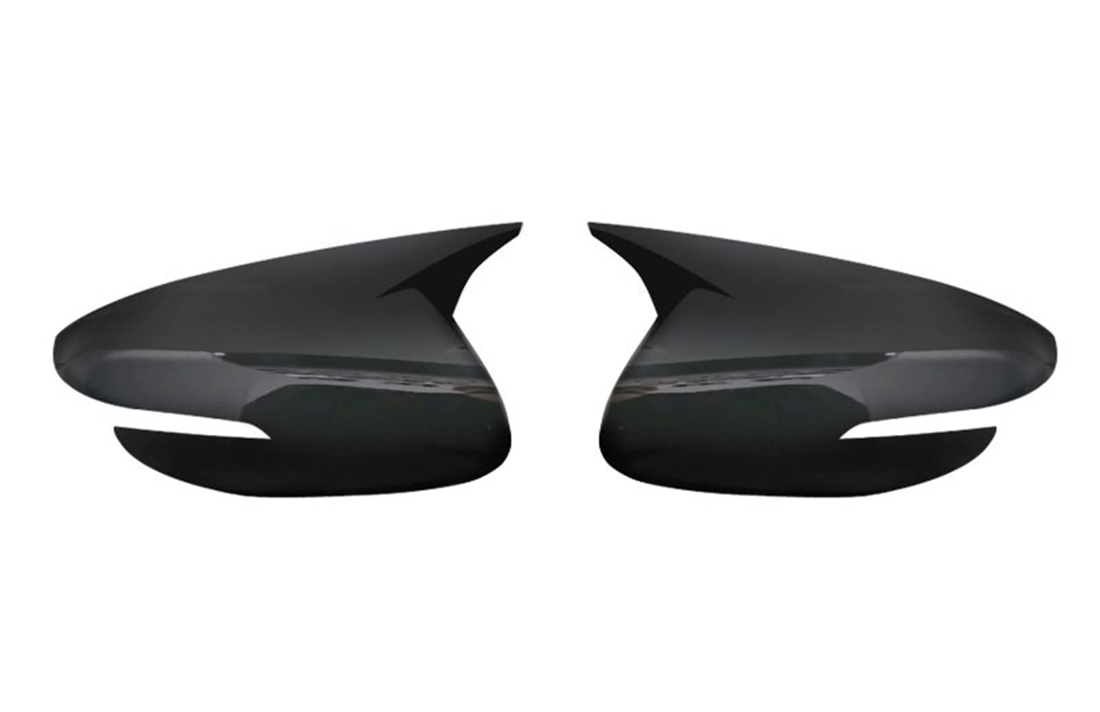 Kia Grand Cerato mirror cover