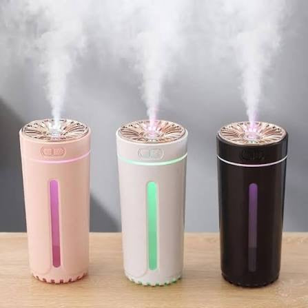 Air Humidifier