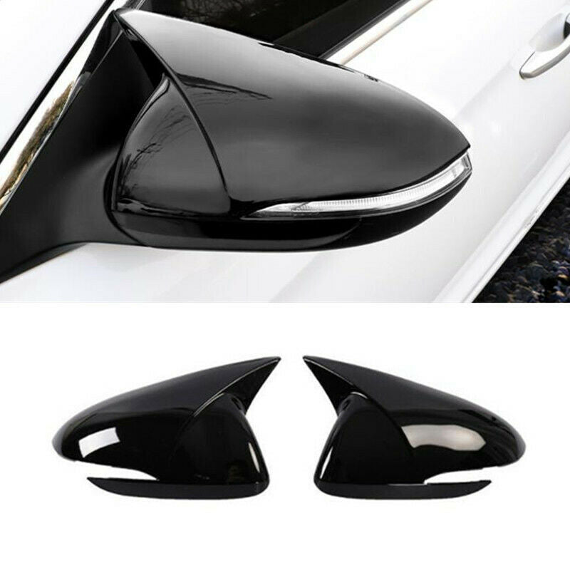 Hyundai Elantra AD Avante Mirror Cover 2017-2020