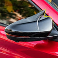 Mg 6 MG5 Mirror Cover