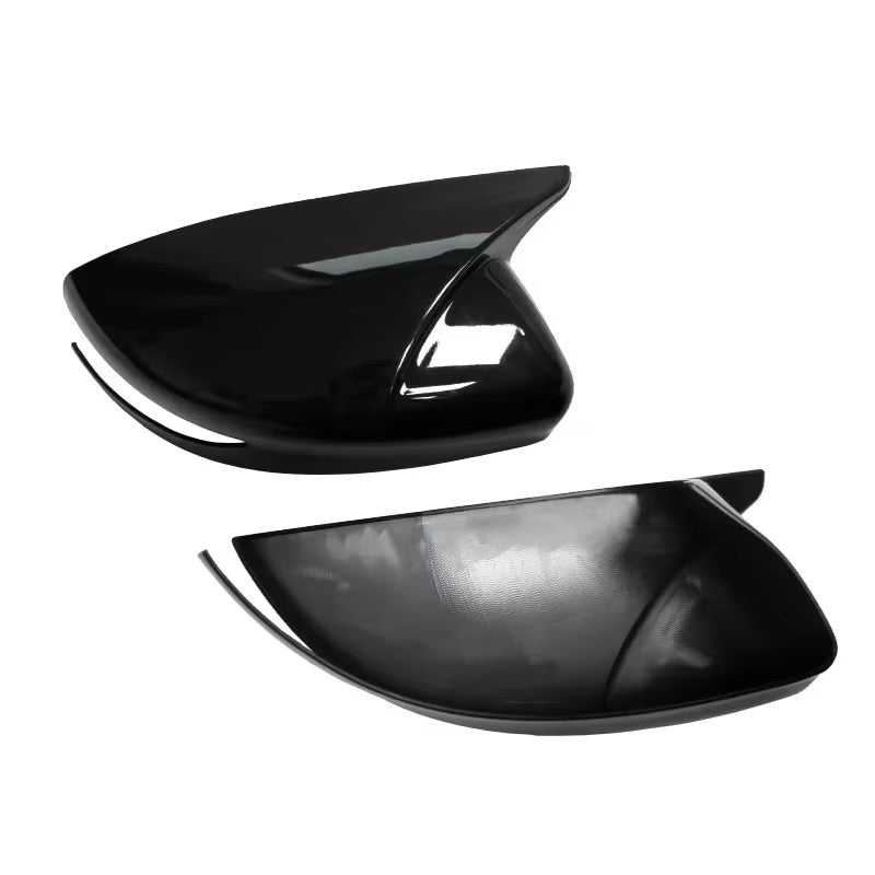 Nissan Sentra Mirror Cover 2014-2026
