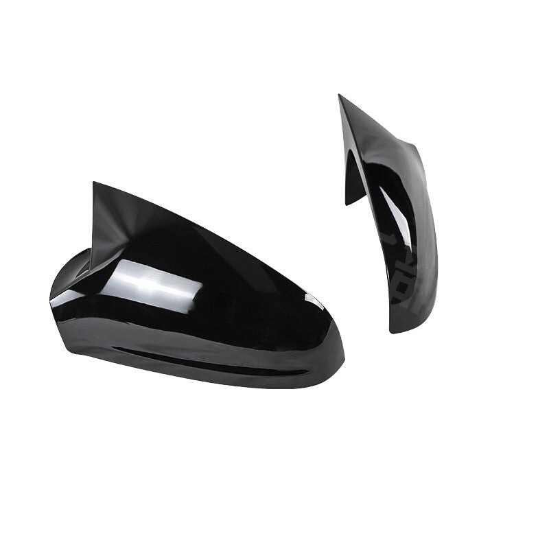 Opel Astra H Mirror Cover 2004-2009