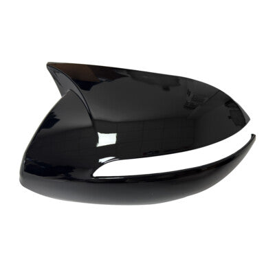Kia Sportage Mirror Cover 2011-2015