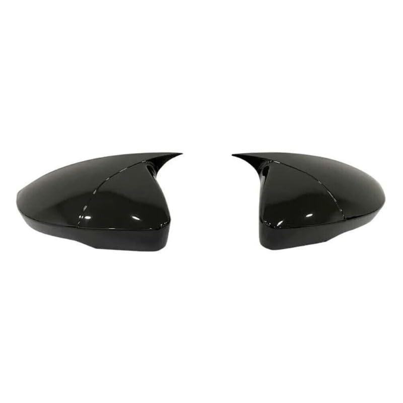 Skoda Octavia A8 Mirror Cover