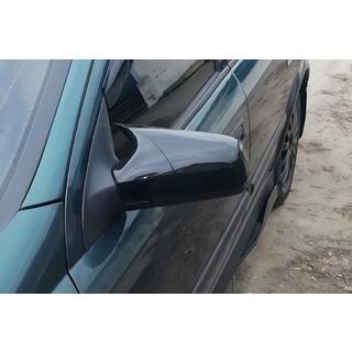 Opel Astra G mirror cover