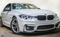 Bmw F30 M4 Body Kit (NOT PAINTED)