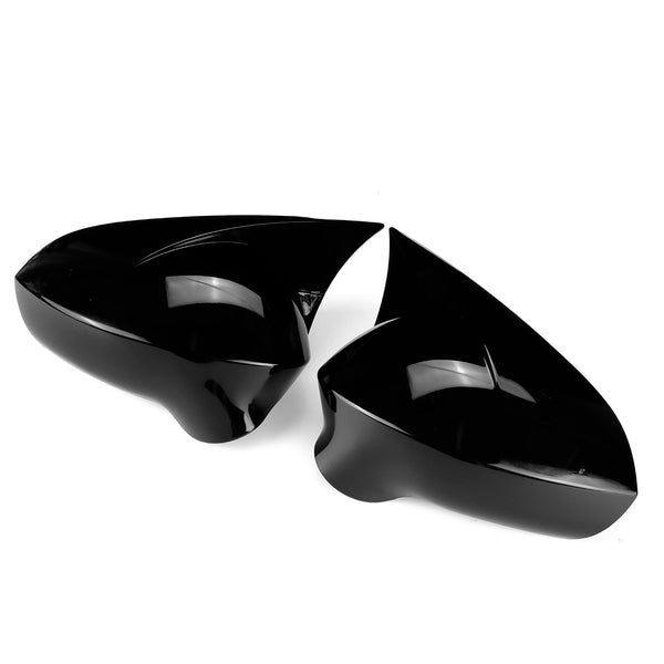 Seat Leon MK 2.5 Mirror Cover 2009 - 2012 (Facelift)