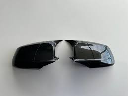 BMW F10 Mirror Cover 2010-2013
