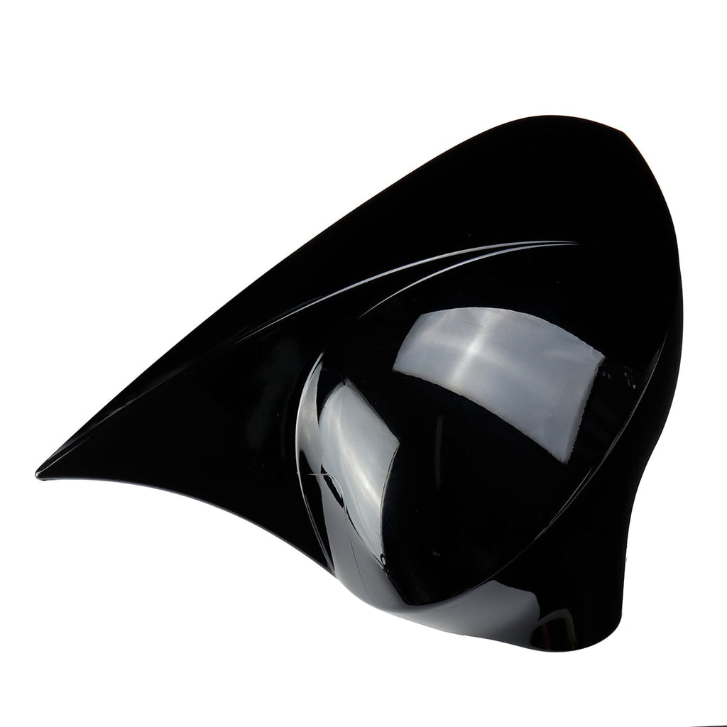 Seat Leon MK 2.5 Mirror Cover 2009 - 2012 (Facelift)