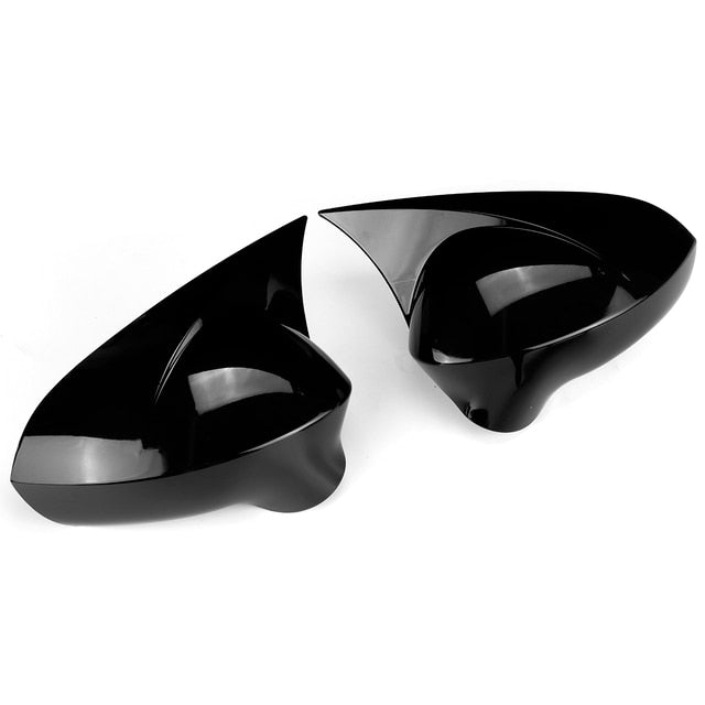 Seat Ibiza MK4 Mirror Cover 2008 - 2016
