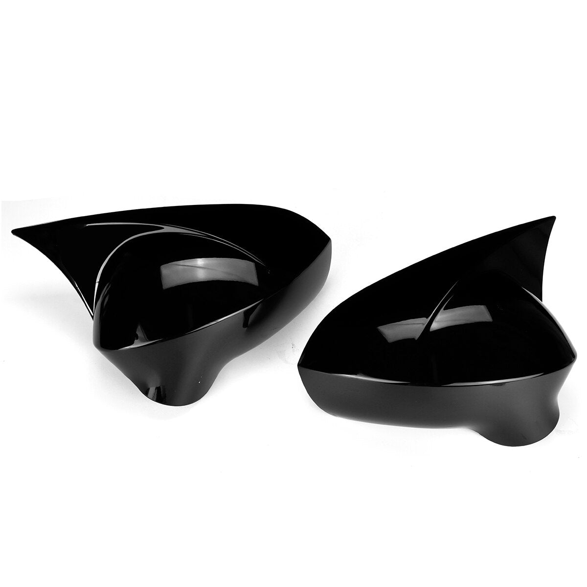 Seat Ibiza MK4 Mirror Cover 2008 - 2016