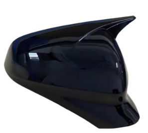 Cupra Formentor mirror cover
