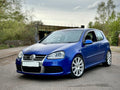 VW Golf 5 R32 Body Kit (NOT PAINTED)