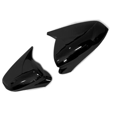 Cupra Formentor mirror cover
