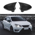 Seat Ibiza MK4 Mirror Cover 2008 - 2016